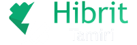 Hibrit Tamiri